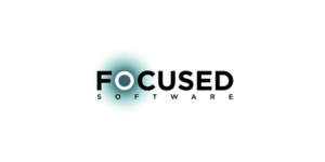 Focused Software