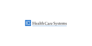 Health Care Systems