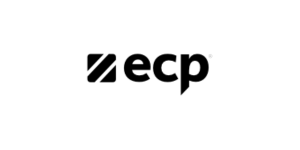 ECP (Extended Care Pro)