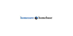 Homecare Homebase (HCHB)