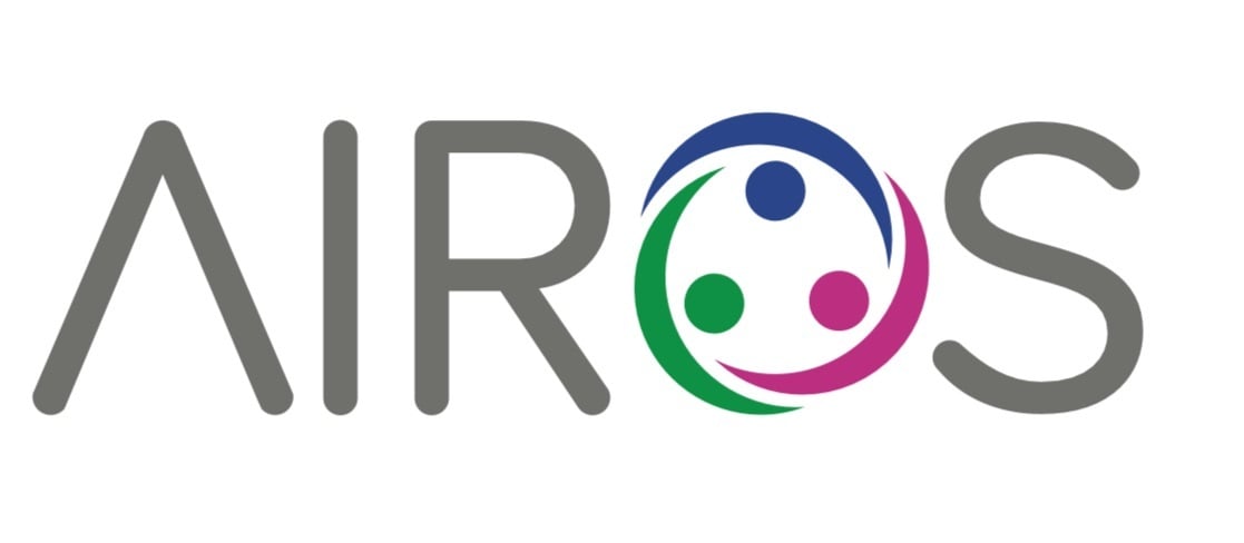 Airos