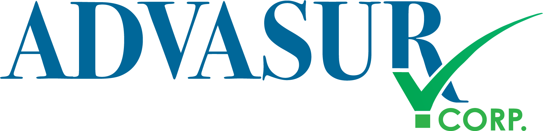 Advasur