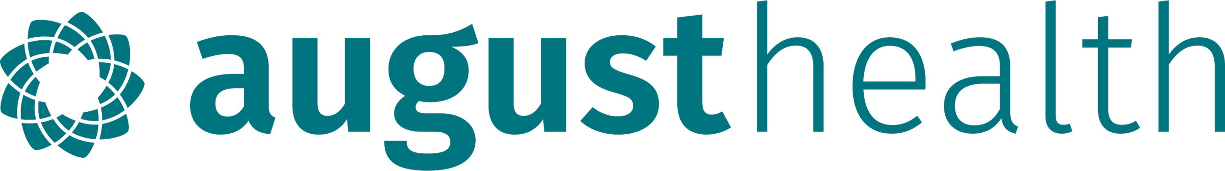 August Health