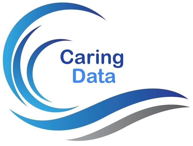 Caring Data LLC
