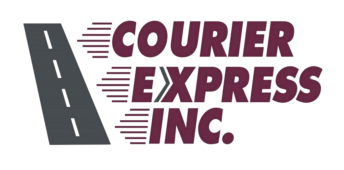 Courier Express