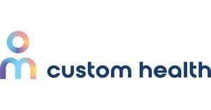 Custom Health