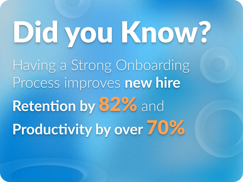 Creating an Effective Employee Onboarding Plan in LTC Pharmacy