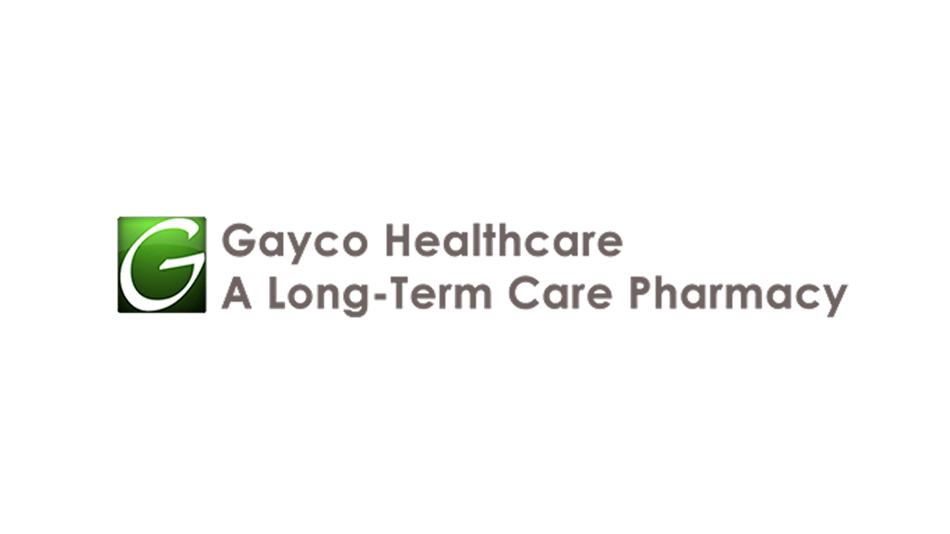 Gayco Healthcare
