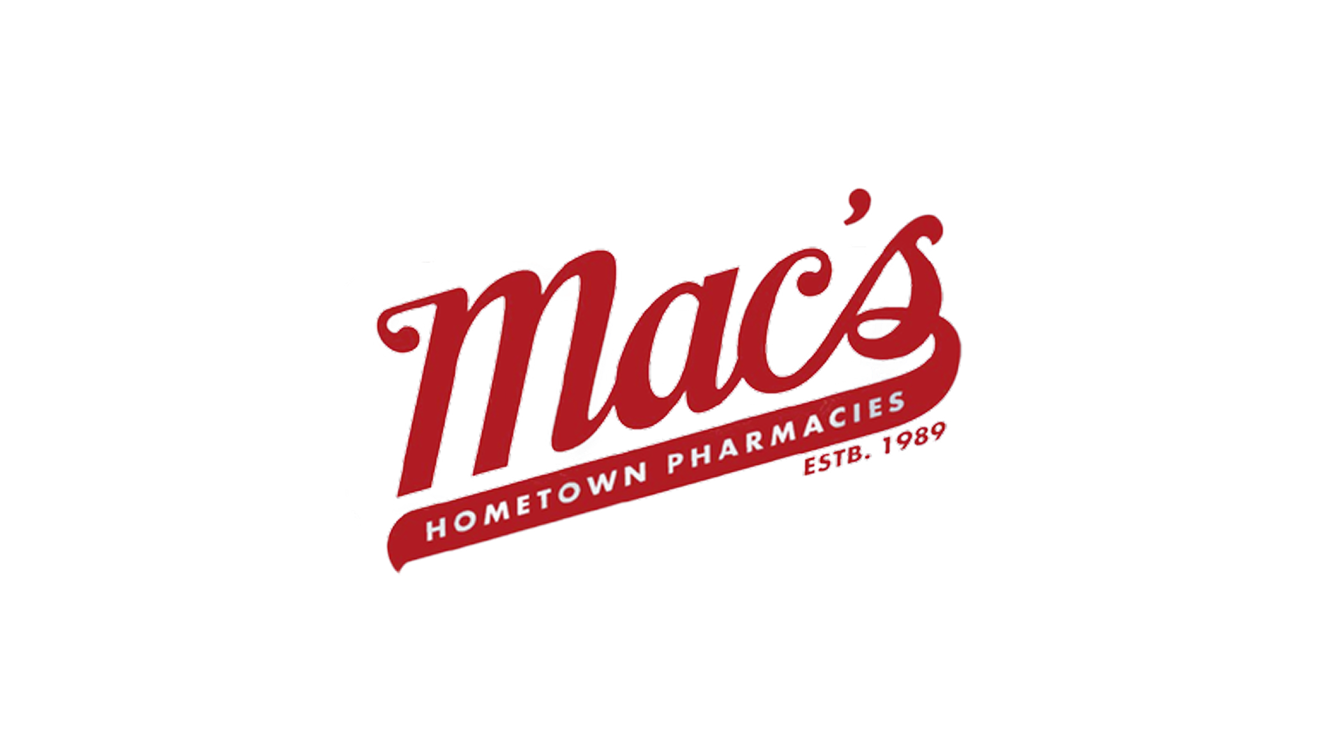Mac’s LTC Pharmacy