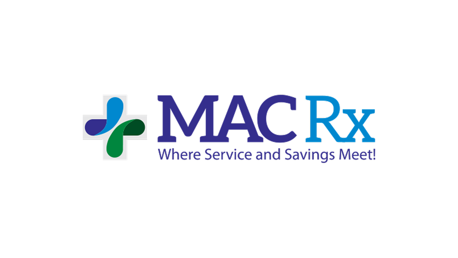 MAC Rx