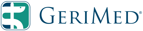 Gerimed