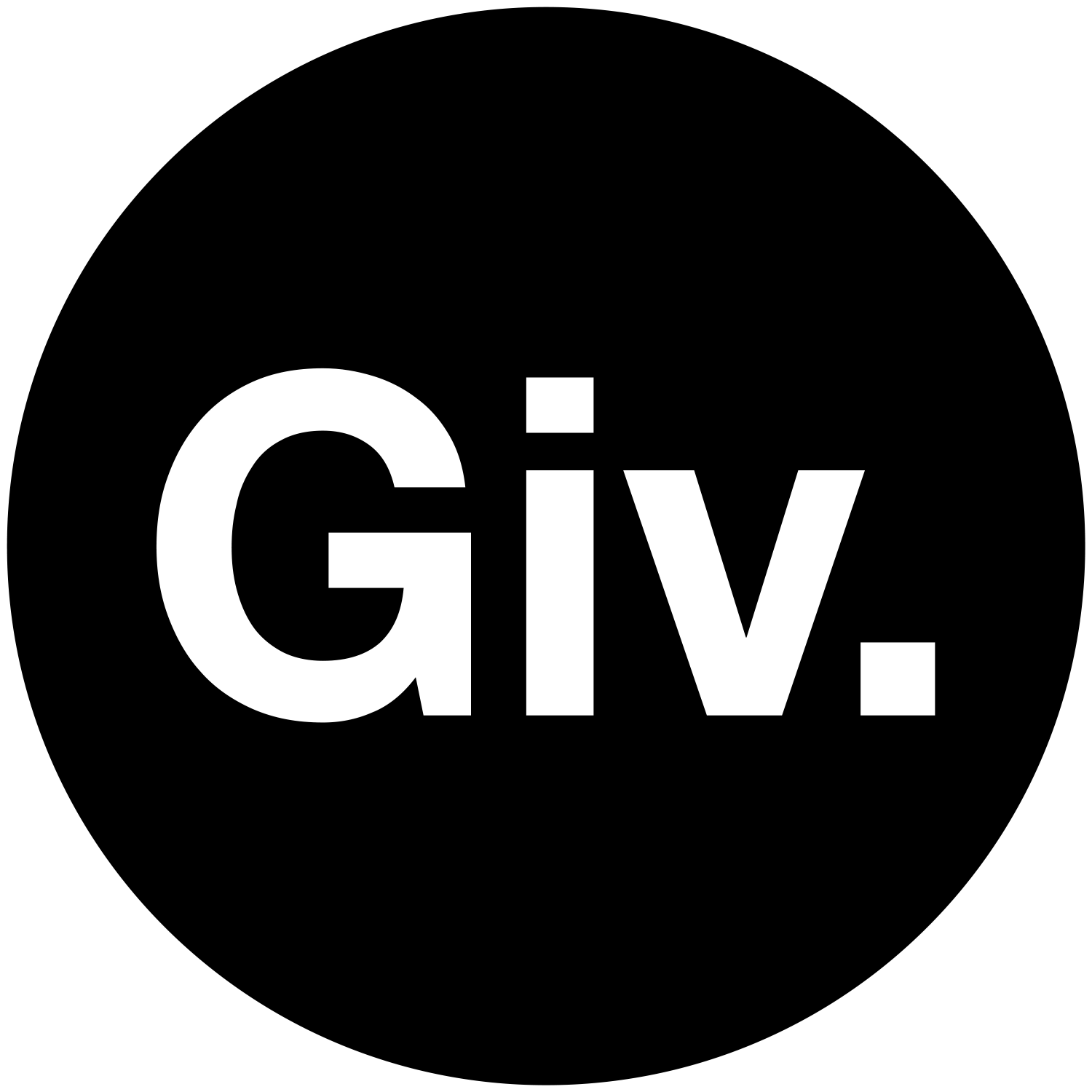 giv
