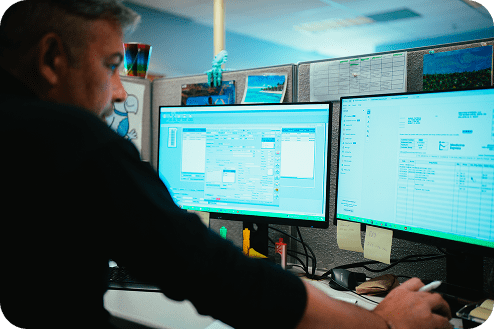 Connectivity to eMARs and EHRs