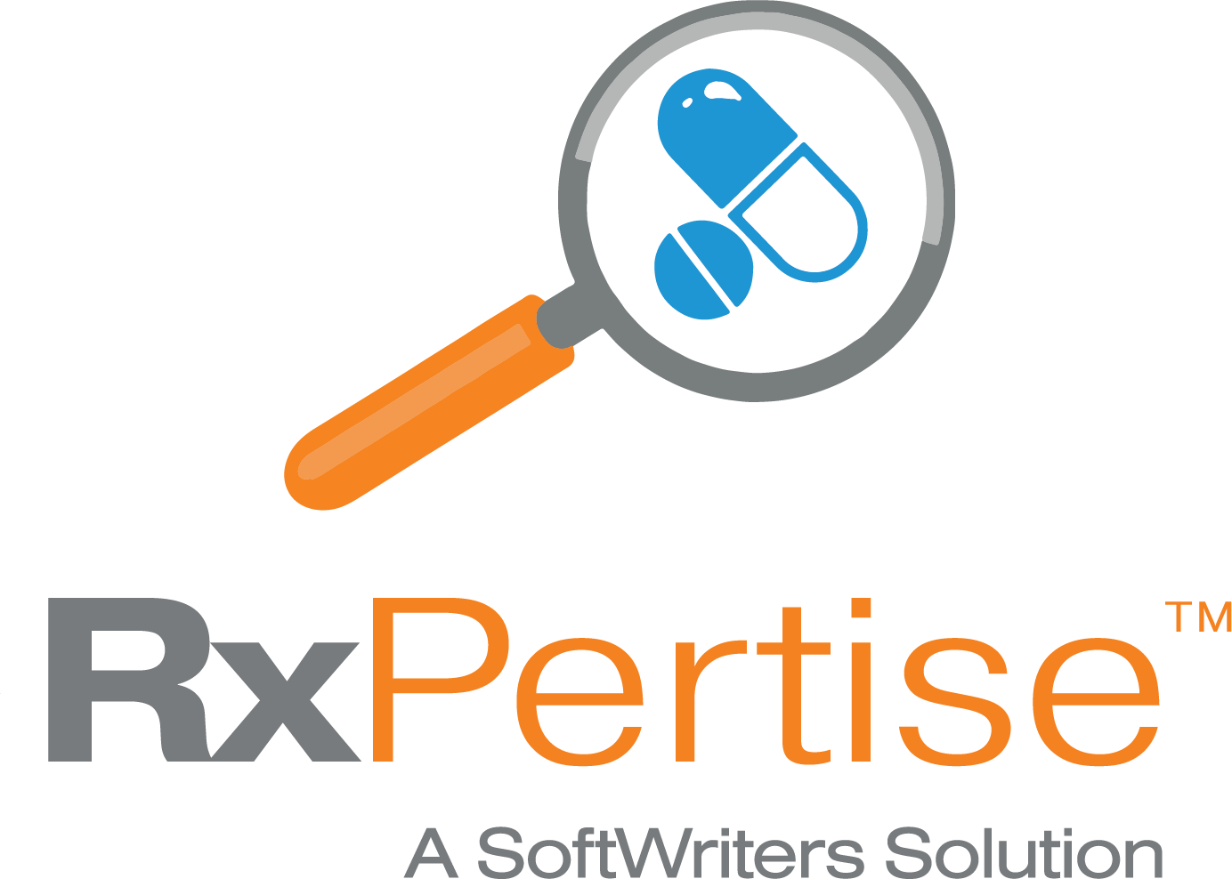 FrameworkRxP | Improve Medication Regimen Reviews