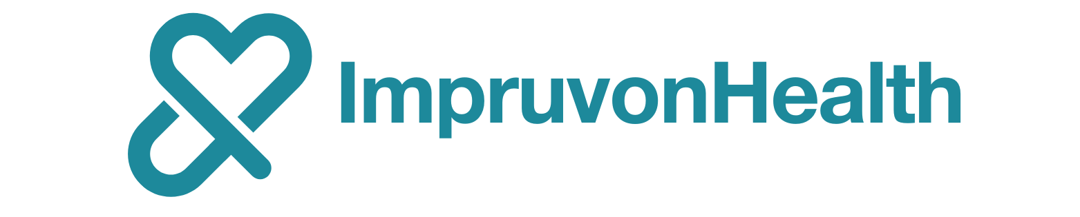 Impruvon Health