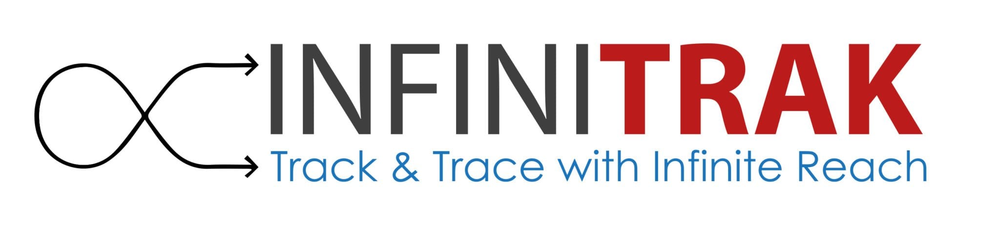 InfiniTrak