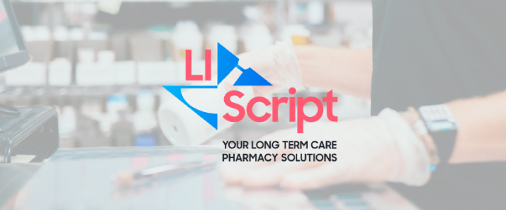 LI Script Pharmacy