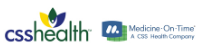 Medicine on Time (by CSS Health)