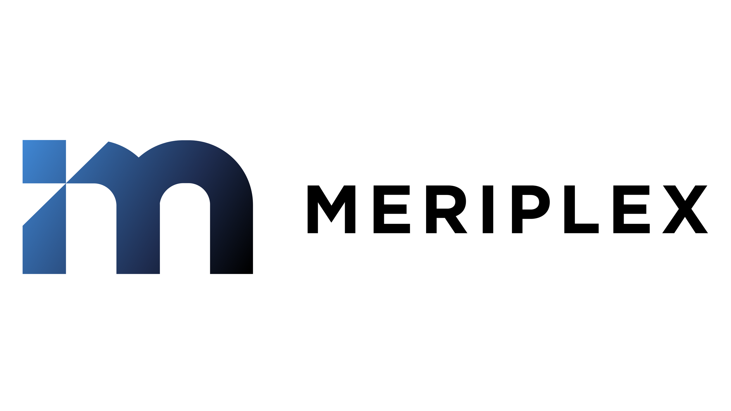 Meriplex