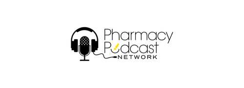 Pharmacy Podcast Network
