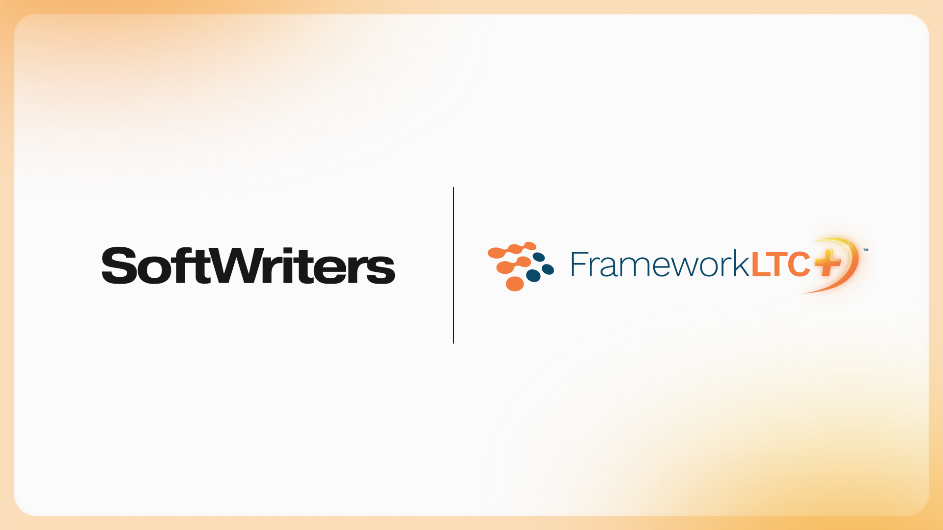 SoftWriters&nbsp;Launches FrameworkLTC+™ to Power Next-Era of AI-Driven Pharmacy Operations