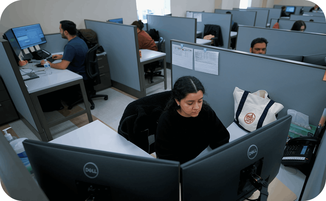 Introduction to AI in LTC Pharmacy