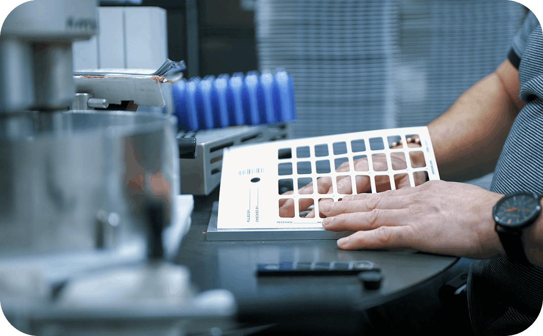 Why Workflows Start to Break Down