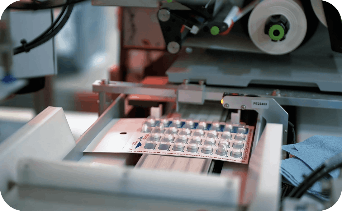 Not All Automation Is Created Equal