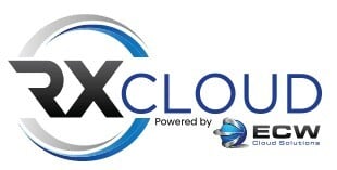 RxCloud Powered by ECW Cloud Solutions