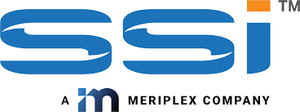 SSI