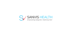 Sanvis Health