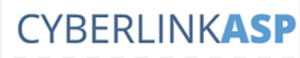 CyberlinkASP Technology