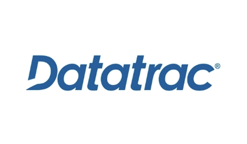 Datatrac