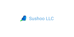 Sushoo