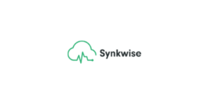 Synkwise