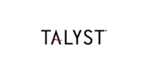 Talyst