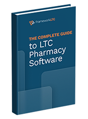 The complete guide