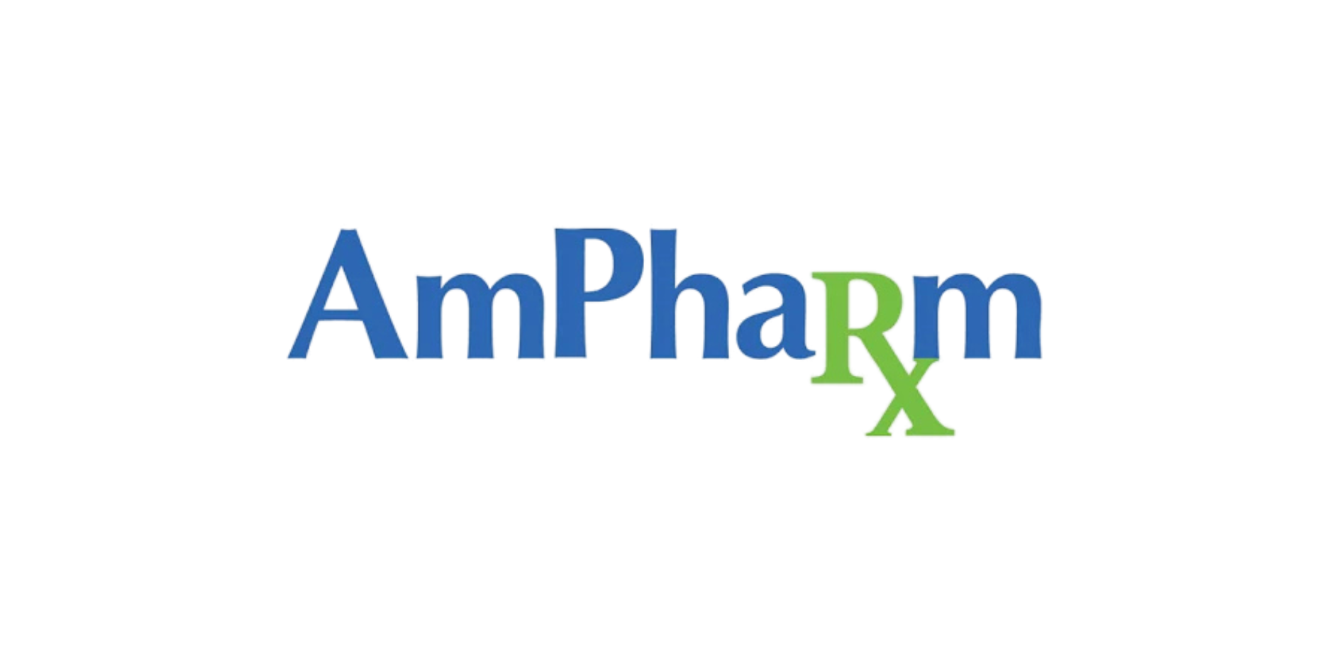 Ampharm