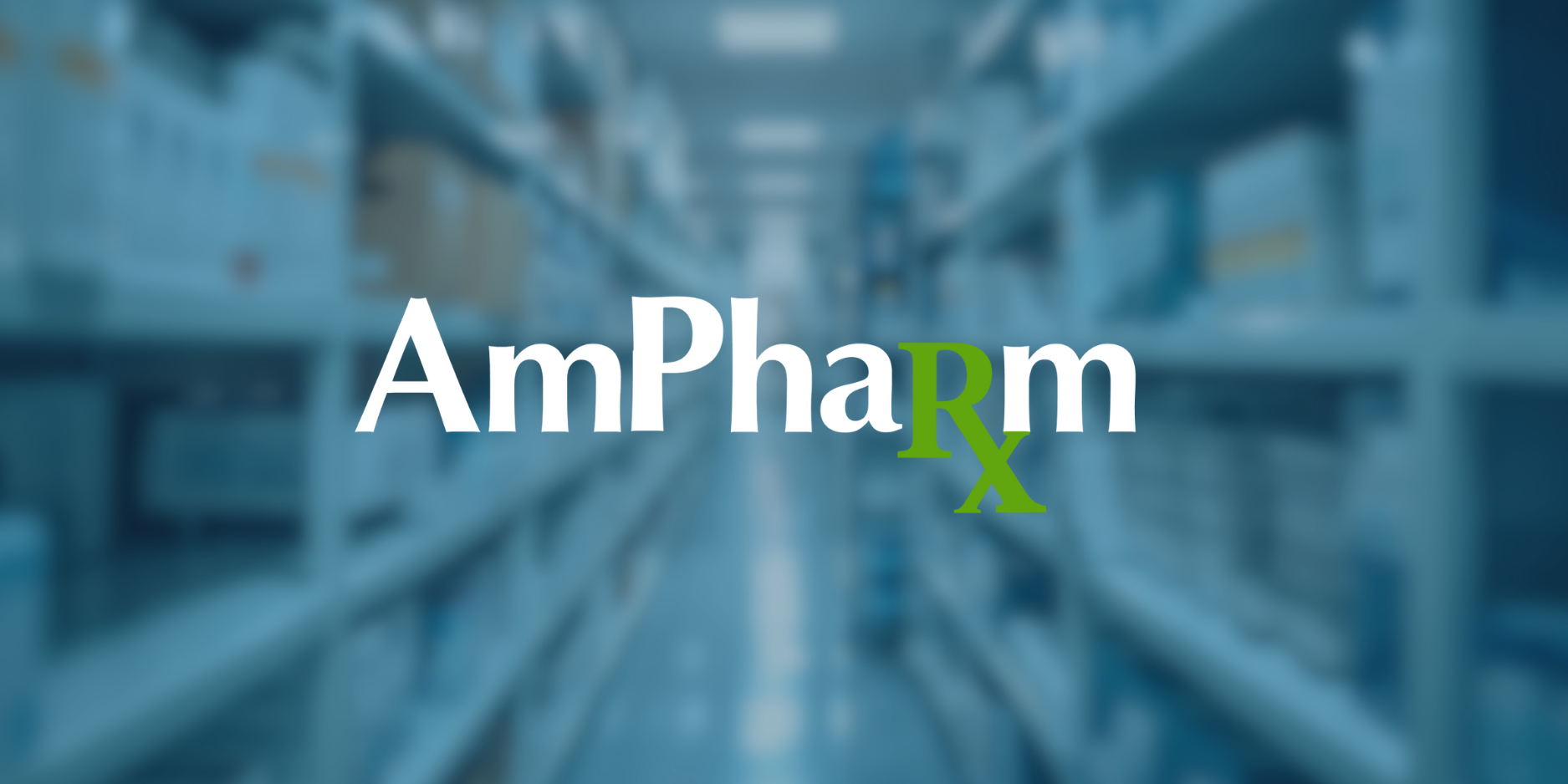 Ampharm