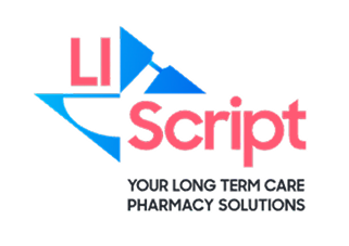 LI Script Pharmacy