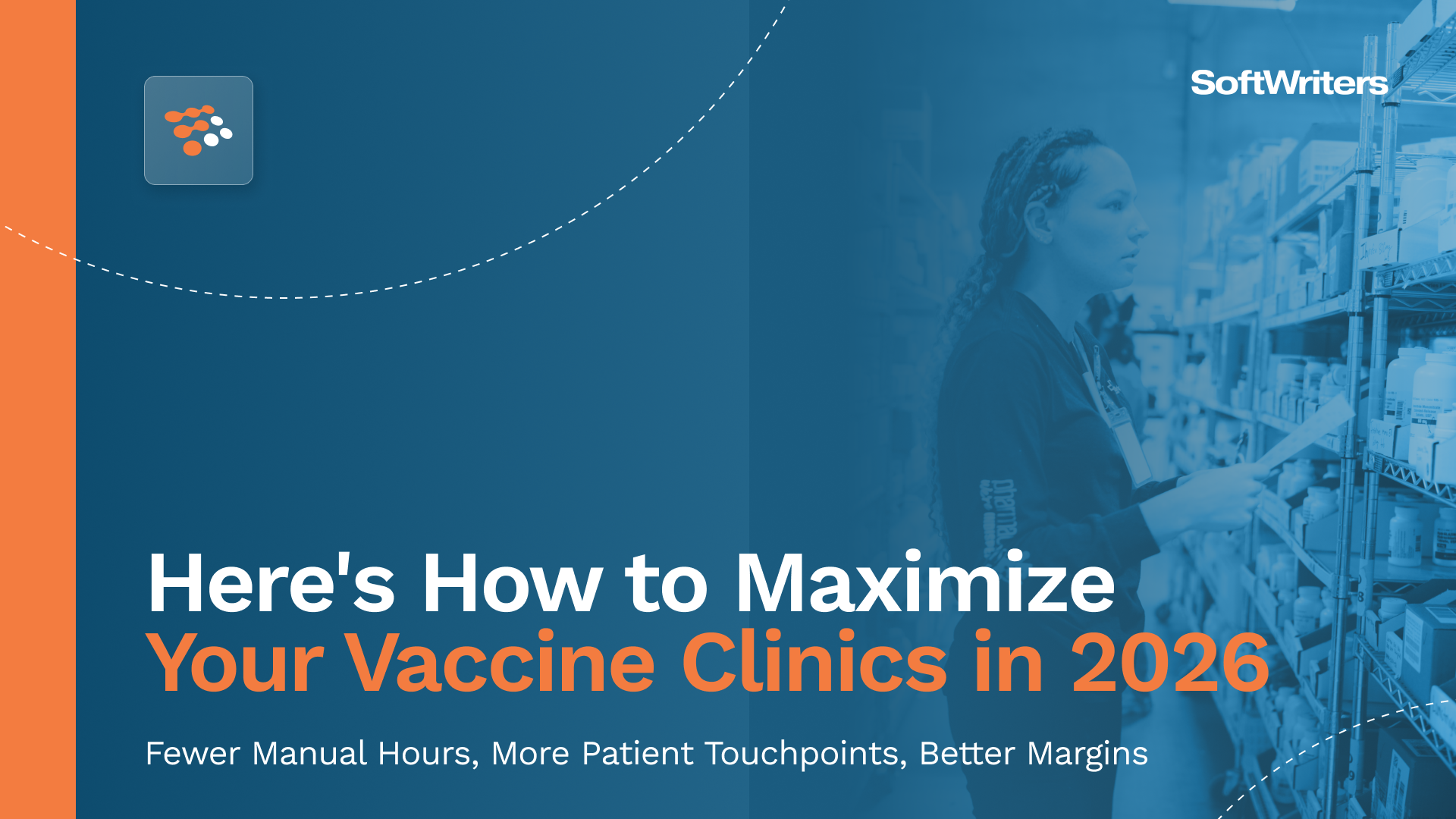 Here's How to Maximize Your Vaccine Clinics in 2026