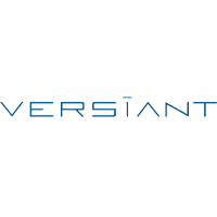 Versiant
