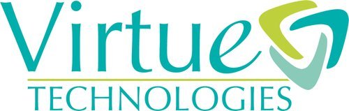 Virtue Technologies