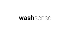 Washsense