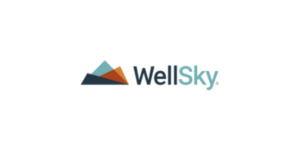 Wellsky