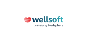 Wellsoft
