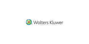 Wolters Kluwer