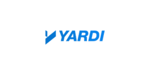 Yardi