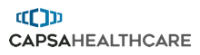 NexsysADC by Capsa Healthcare