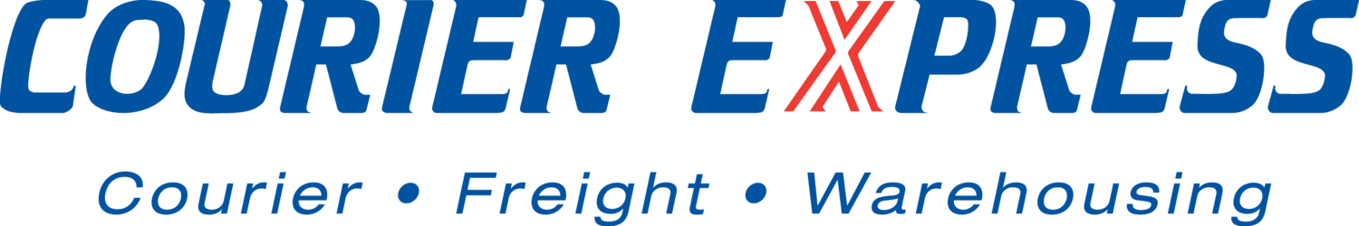 Courier Express